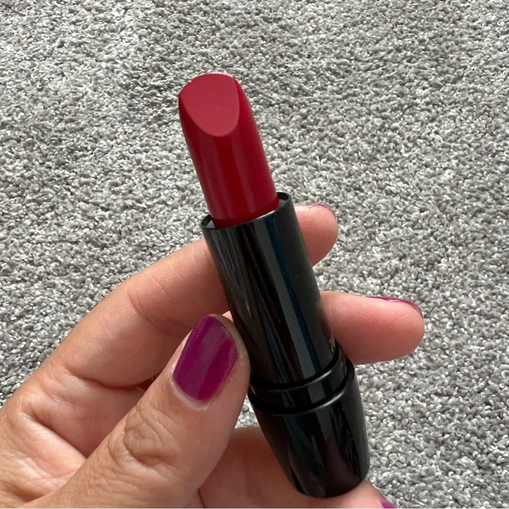Lancôme full size Lipstick set New